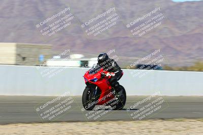 media/Jan-09-2022-SoCal Trackdays (Sun) [[2b1fec8404]]/Front Straight Speed Shots (1pm)/